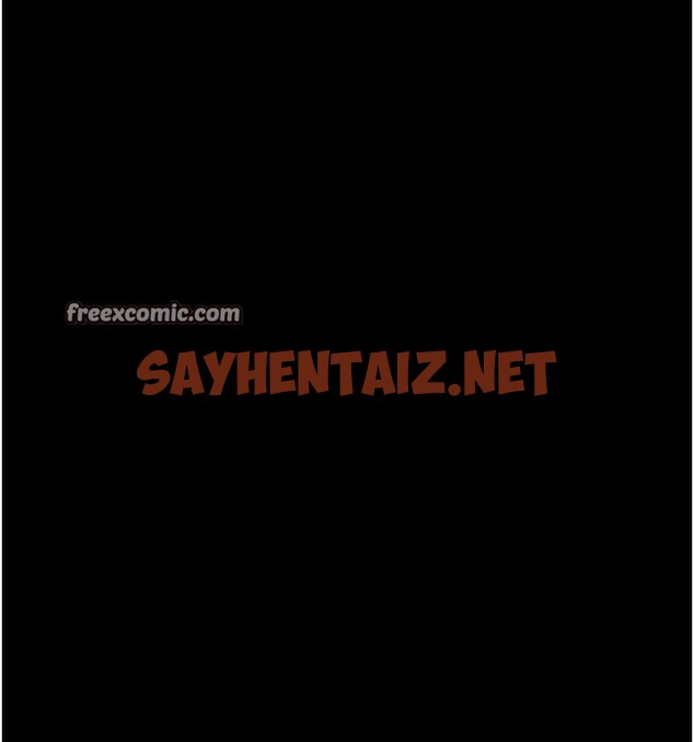 查看漫画監獄女囚 - 第93話-越獄案的衝擊性收場 - sayhentaiz.net中的2971359图片
