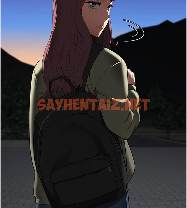 查看漫画監獄女囚 - 第93話-越獄案的衝擊性收場 - sayhentaiz.net中的2971364图片