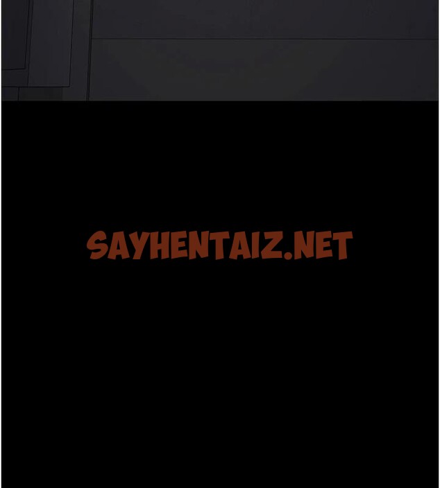查看漫画監獄女囚 - 第93話-越獄案的衝擊性收場 - sayhentaiz.net中的2971368图片