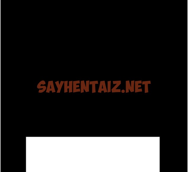 查看漫画監獄女囚 - 第93話-越獄案的衝擊性收場 - sayhentaiz.net中的2971371图片