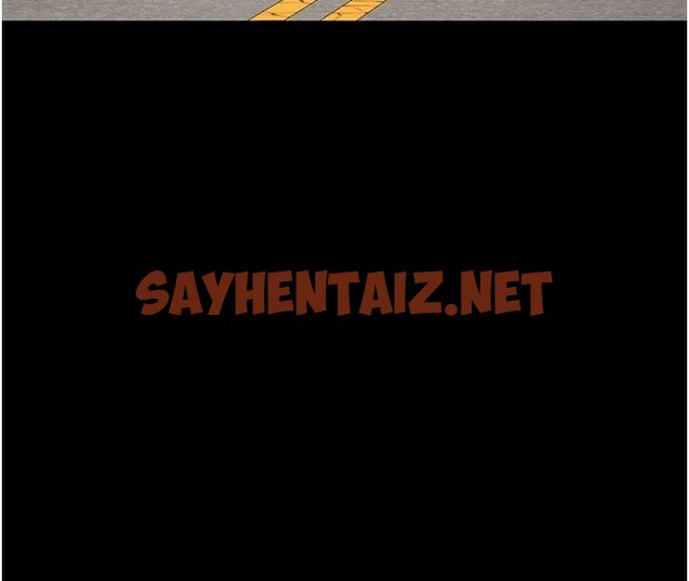 查看漫画監獄女囚 - 第93話-越獄案的衝擊性收場 - sayhentaiz.net中的2971376图片