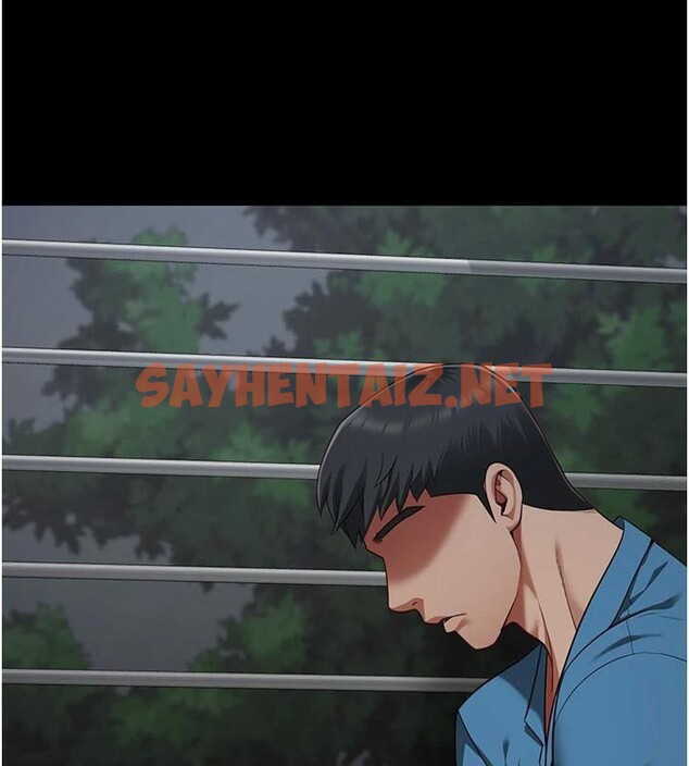 查看漫画監獄女囚 - 第93話-越獄案的衝擊性收場 - sayhentaiz.net中的2971381图片