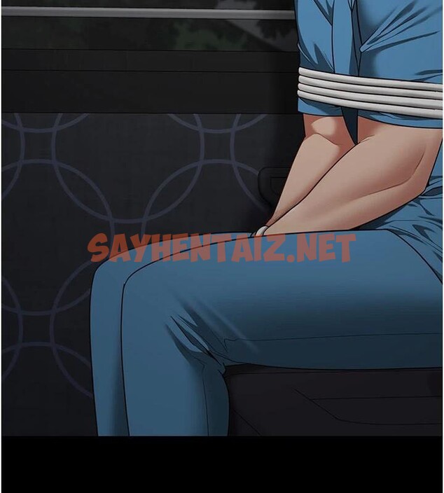 查看漫画監獄女囚 - 第93話-越獄案的衝擊性收場 - sayhentaiz.net中的2971382图片