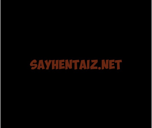 查看漫画監獄女囚 - 第93話-越獄案的衝擊性收場 - sayhentaiz.net中的2971392图片