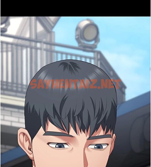 查看漫画監獄女囚 - 第93話-越獄案的衝擊性收場 - sayhentaiz.net中的2971393图片