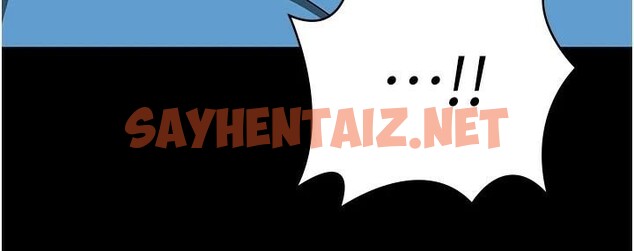 查看漫画監獄女囚 - 第93話-越獄案的衝擊性收場 - sayhentaiz.net中的2971413图片