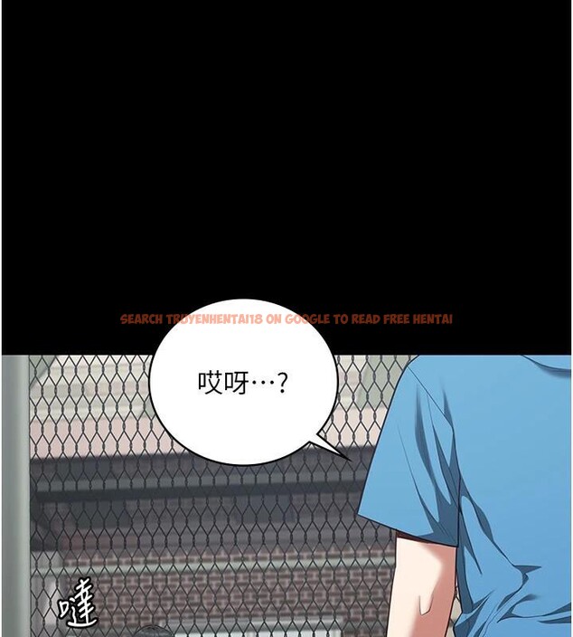 查看漫画監獄女囚 - 第94話-跟你的手說再見吧 - sayhentaiz.net中的2997067图片