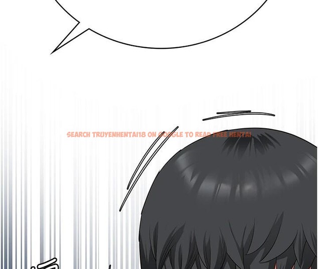 查看漫画監獄女囚 - 第94話-跟你的手說再見吧 - sayhentaiz.net中的2997070图片