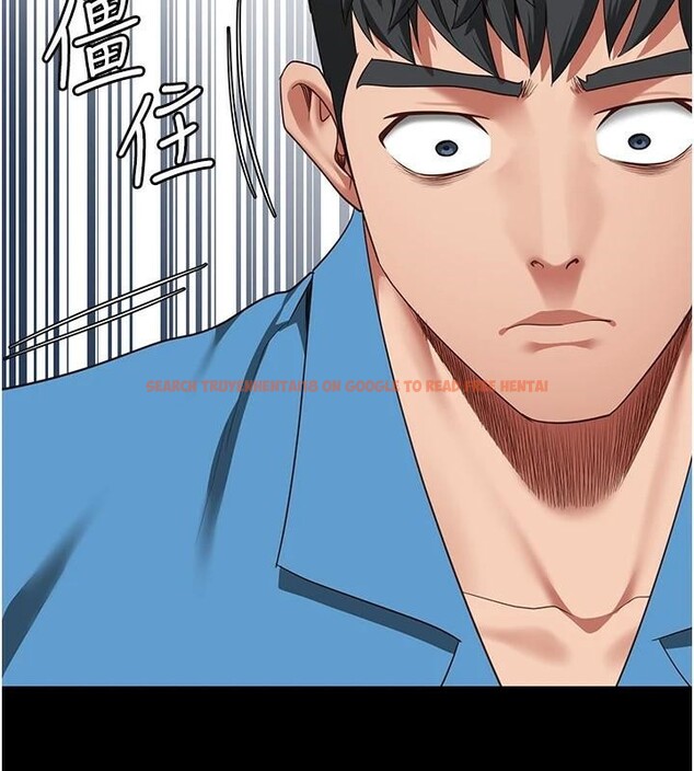 查看漫画監獄女囚 - 第94話-跟你的手說再見吧 - sayhentaiz.net中的2997071图片