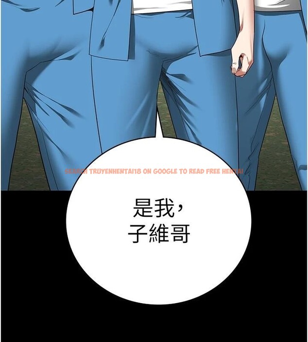 查看漫画監獄女囚 - 第94話-跟你的手說再見吧 - sayhentaiz.net中的2997076图片