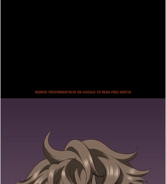 查看漫画監獄女囚 - 第94話-跟你的手說再見吧 - sayhentaiz.net中的2997077图片