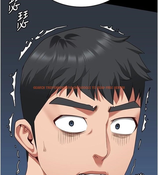 查看漫画監獄女囚 - 第94話-跟你的手說再見吧 - sayhentaiz.net中的2997080图片