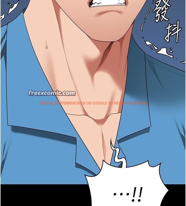 查看漫画監獄女囚 - 第94話-跟你的手說再見吧 - sayhentaiz.net中的2997081图片