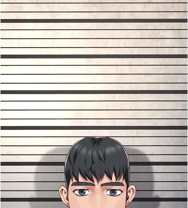 查看漫画監獄女囚 - 第94話-跟你的手說再見吧 - sayhentaiz.net中的2997085图片