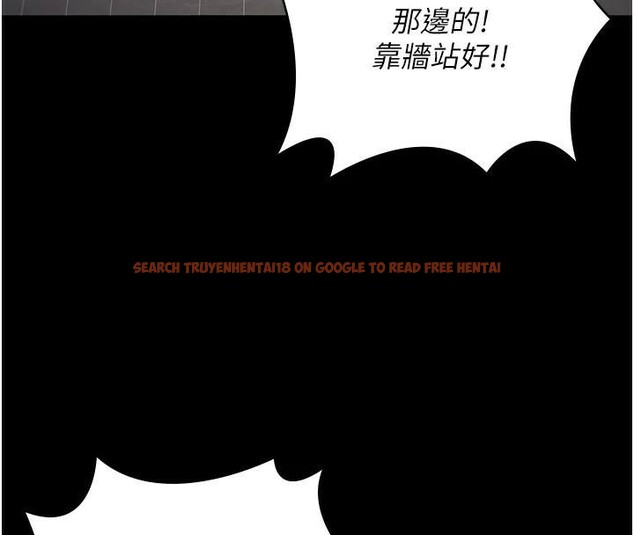 查看漫画監獄女囚 - 第94話-跟你的手說再見吧 - sayhentaiz.net中的2997092图片