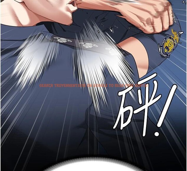 查看漫画監獄女囚 - 第94話-跟你的手說再見吧 - sayhentaiz.net中的2997100图片
