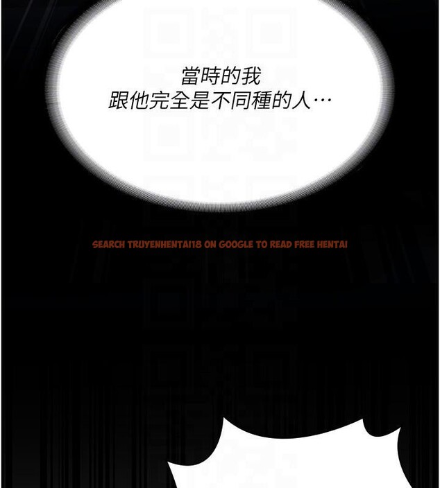 查看漫画監獄女囚 - 第94話-跟你的手說再見吧 - sayhentaiz.net中的2997101图片