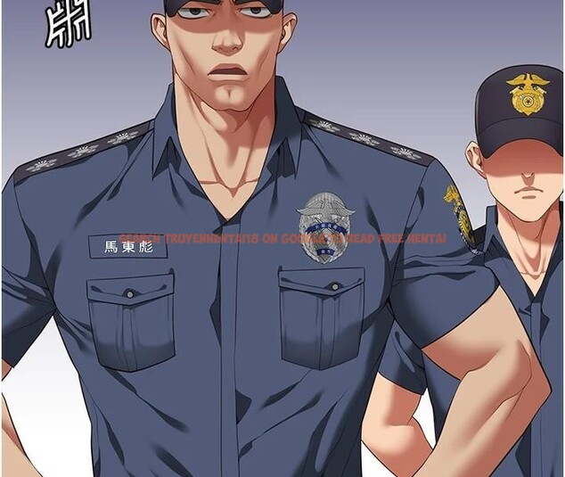 查看漫画監獄女囚 - 第94話-跟你的手說再見吧 - sayhentaiz.net中的2997112图片