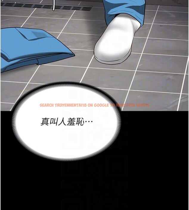 查看漫画監獄女囚 - 第94話-跟你的手說再見吧 - sayhentaiz.net中的2997118图片