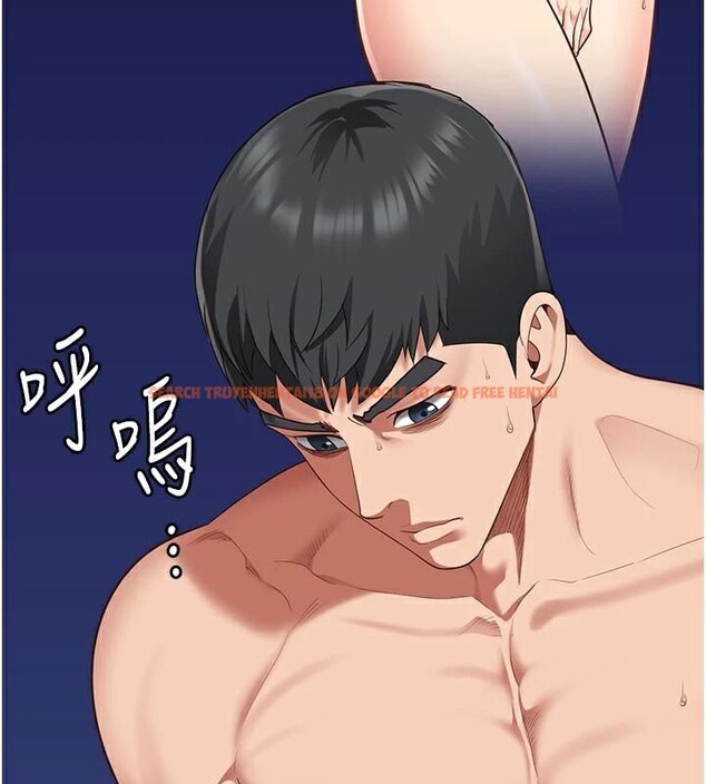 查看漫画監獄女囚 - 第94話-跟你的手說再見吧 - sayhentaiz.net中的2997122图片