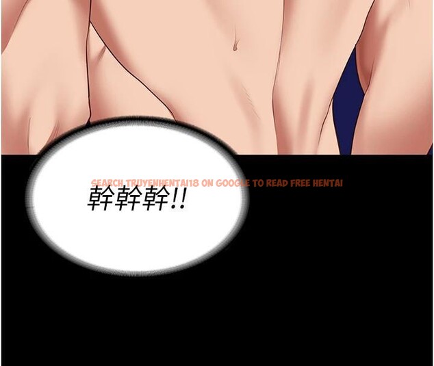 查看漫画監獄女囚 - 第94話-跟你的手說再見吧 - sayhentaiz.net中的2997127图片