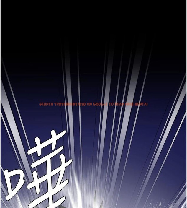 查看漫画監獄女囚 - 第94話-跟你的手說再見吧 - sayhentaiz.net中的2997128图片
