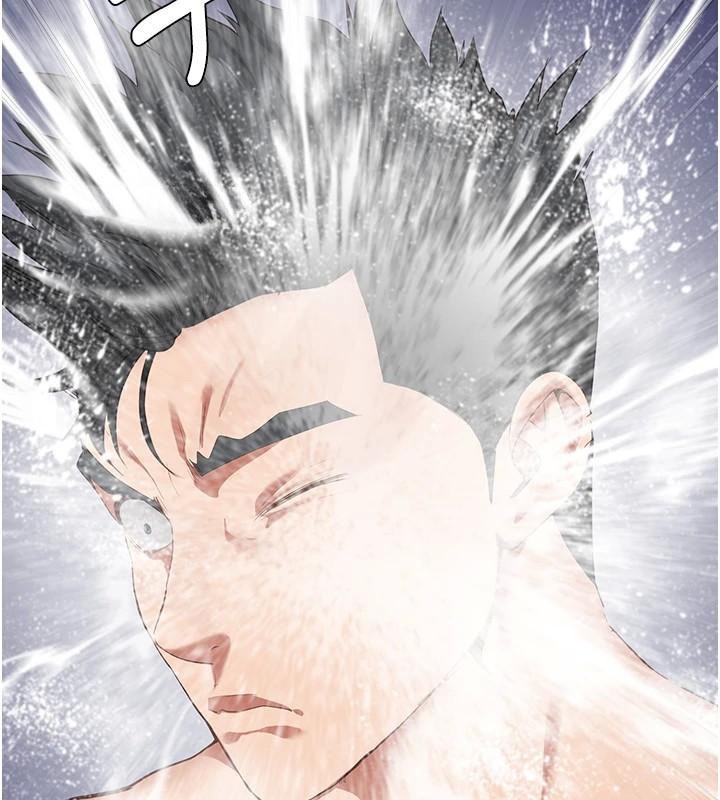 查看漫画監獄女囚 - 第94話-跟你的手說再見吧 - sayhentaiz.net中的2997129图片