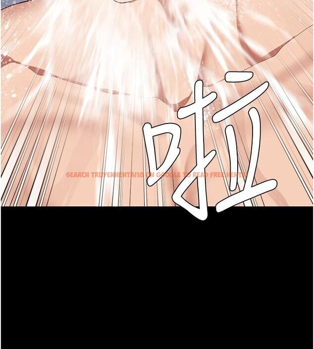 查看漫画監獄女囚 - 第94話-跟你的手說再見吧 - sayhentaiz.net中的2997130图片