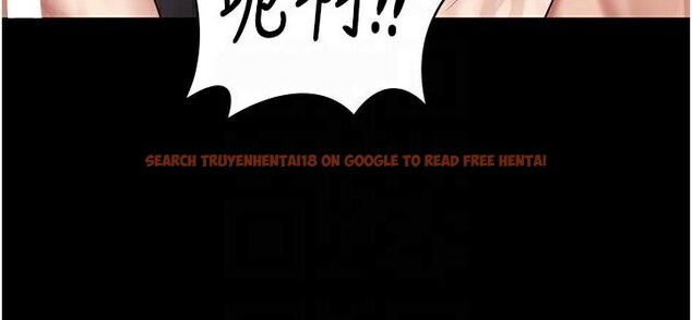 查看漫画監獄女囚 - 第94話-跟你的手說再見吧 - sayhentaiz.net中的2997133图片