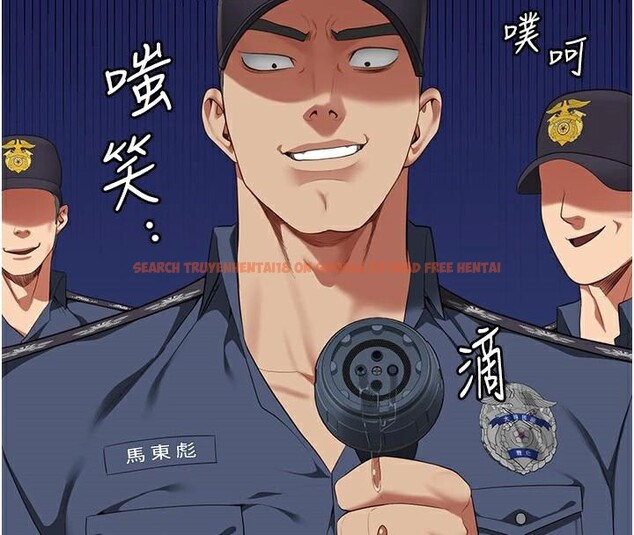 查看漫画監獄女囚 - 第94話-跟你的手說再見吧 - sayhentaiz.net中的2997137图片