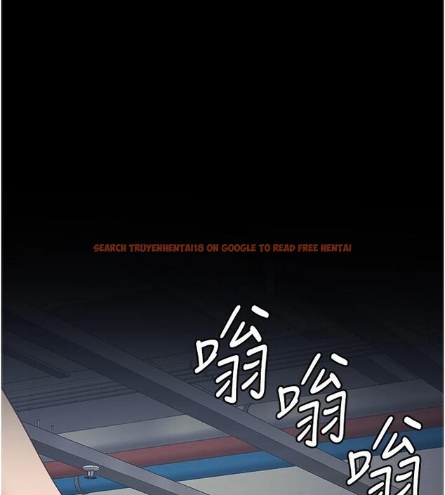 查看漫画監獄女囚 - 第94話-跟你的手說再見吧 - sayhentaiz.net中的2997144图片