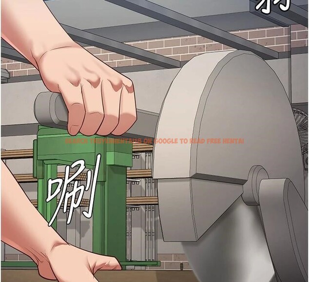 查看漫画監獄女囚 - 第94話-跟你的手說再見吧 - sayhentaiz.net中的2997145图片