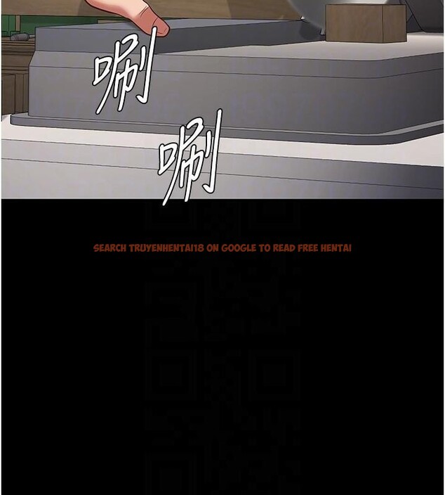 查看漫画監獄女囚 - 第94話-跟你的手說再見吧 - sayhentaiz.net中的2997146图片