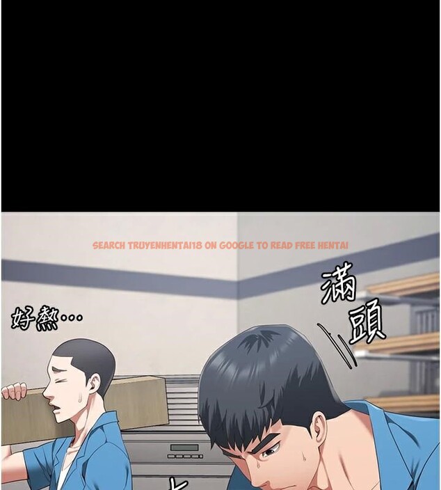 查看漫画監獄女囚 - 第94話-跟你的手說再見吧 - sayhentaiz.net中的2997148图片