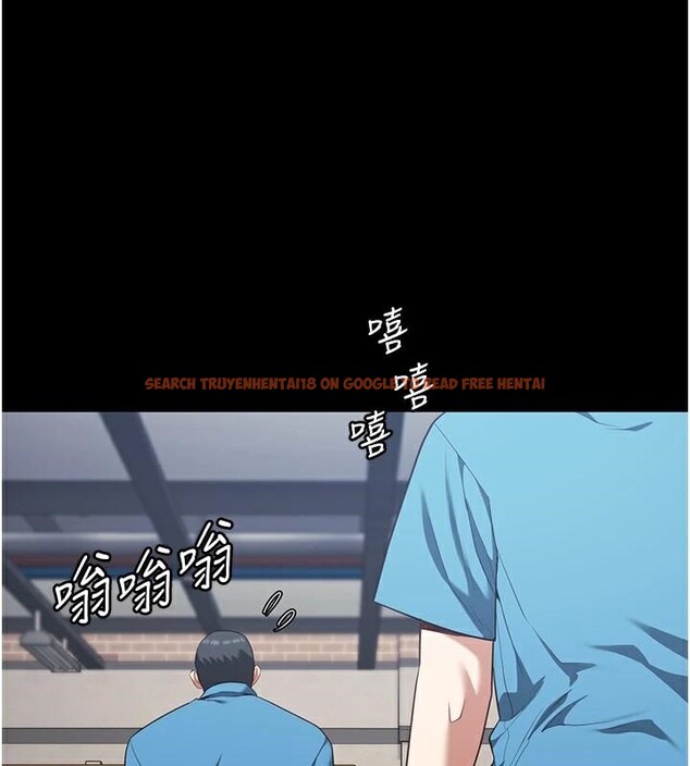 查看漫画監獄女囚 - 第94話-跟你的手說再見吧 - sayhentaiz.net中的2997150图片