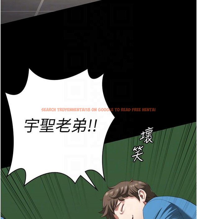 查看漫画監獄女囚 - 第94話-跟你的手說再見吧 - sayhentaiz.net中的2997152图片