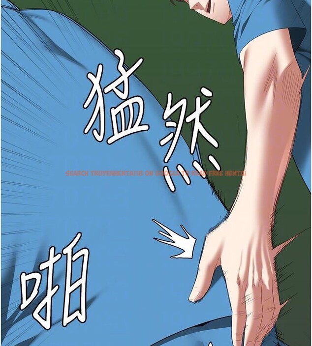 查看漫画監獄女囚 - 第94話-跟你的手說再見吧 - sayhentaiz.net中的2997153图片