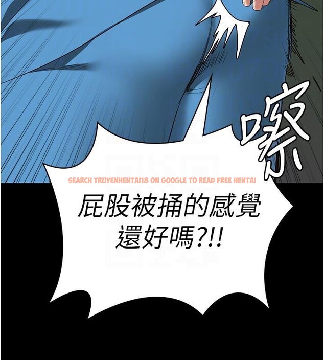 查看漫画監獄女囚 - 第94話-跟你的手說再見吧 - sayhentaiz.net中的2997154图片