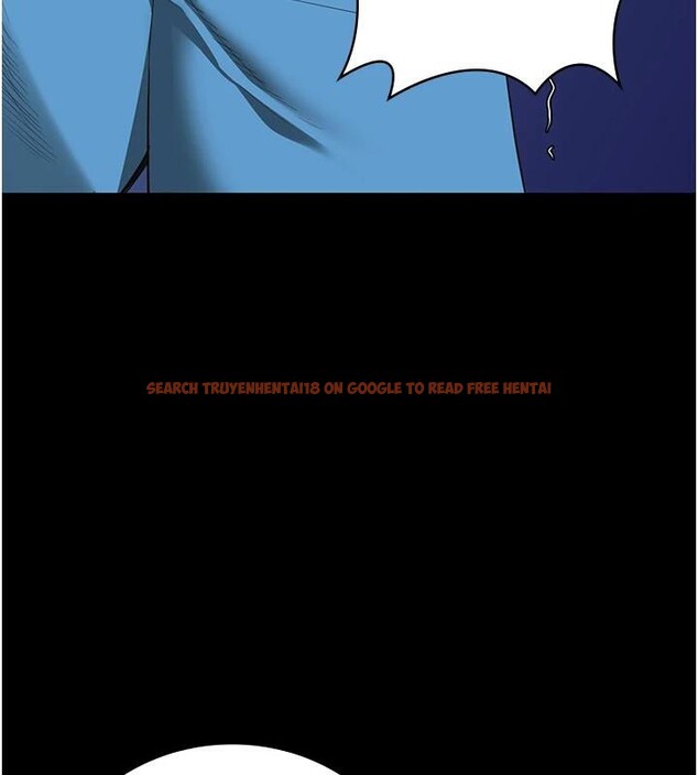 查看漫画監獄女囚 - 第94話-跟你的手說再見吧 - sayhentaiz.net中的2997157图片