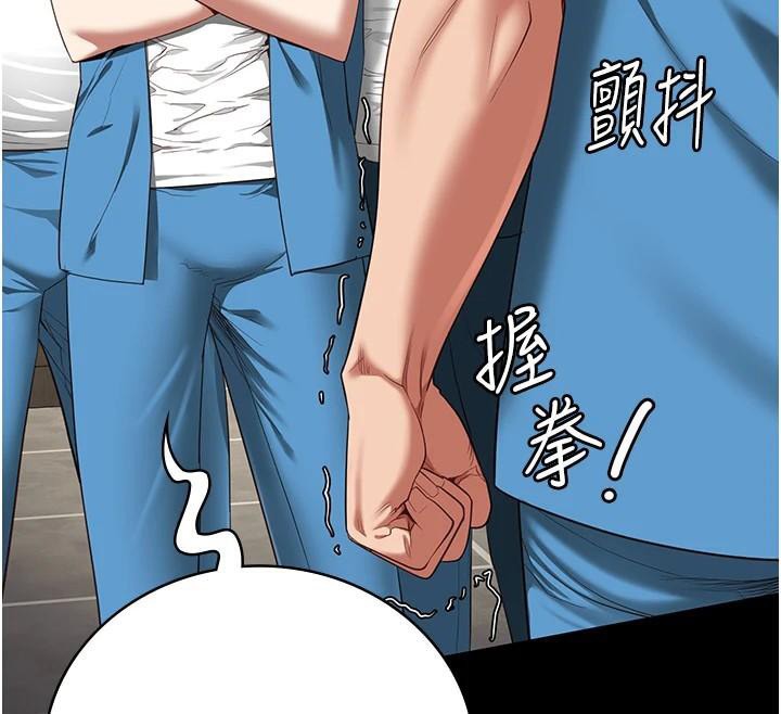 查看漫画監獄女囚 - 第94話-跟你的手說再見吧 - sayhentaiz.net中的2997159图片