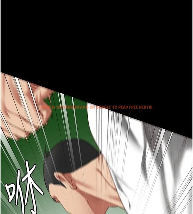 查看漫画監獄女囚 - 第94話-跟你的手說再見吧 - sayhentaiz.net中的2997163图片