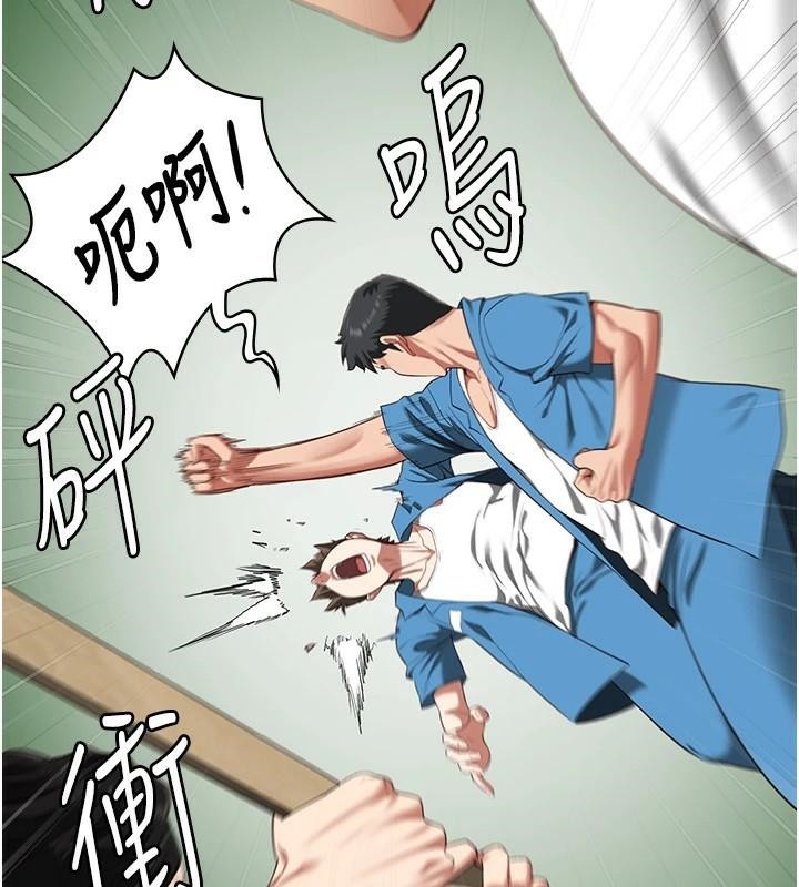 查看漫画監獄女囚 - 第94話-跟你的手說再見吧 - sayhentaiz.net中的2997164图片