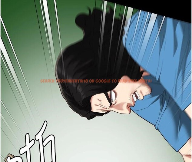 查看漫画監獄女囚 - 第94話-跟你的手說再見吧 - sayhentaiz.net中的2997166图片