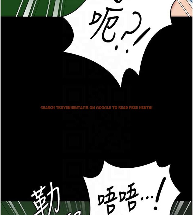 查看漫画監獄女囚 - 第94話-跟你的手說再見吧 - sayhentaiz.net中的2997168图片