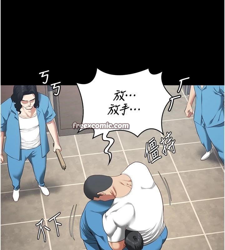 查看漫画監獄女囚 - 第94話-跟你的手說再見吧 - sayhentaiz.net中的2997171图片