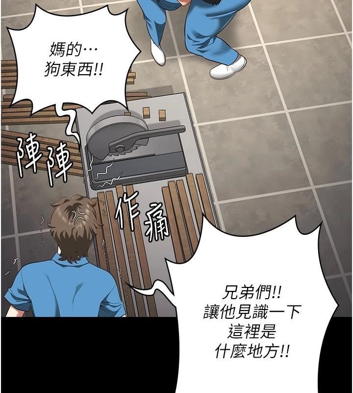 查看漫画監獄女囚 - 第94話-跟你的手說再見吧 - sayhentaiz.net中的2997172图片