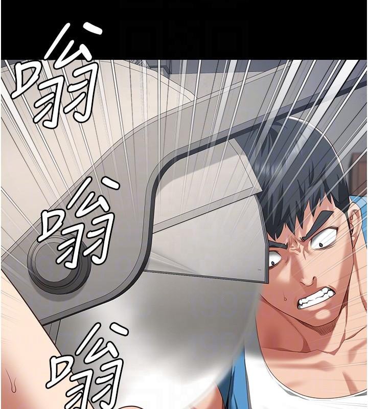 查看漫画監獄女囚 - 第94話-跟你的手說再見吧 - sayhentaiz.net中的2997176图片