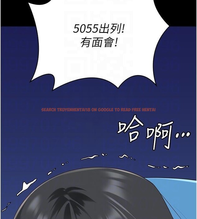 查看漫画監獄女囚 - 第94話-跟你的手說再見吧 - sayhentaiz.net中的2997184图片