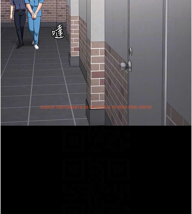 查看漫画監獄女囚 - 第94話-跟你的手說再見吧 - sayhentaiz.net中的2997190图片