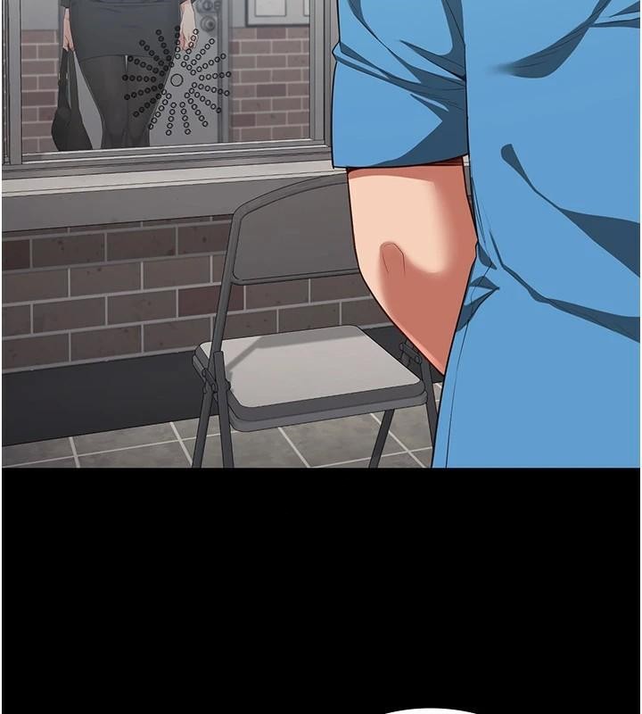 查看漫画監獄女囚 - 第94話-跟你的手說再見吧 - sayhentaiz.net中的2997194图片